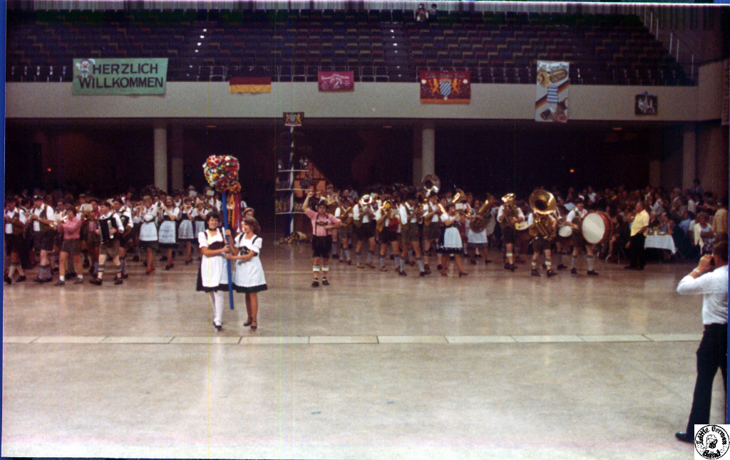 1979 10 06 01 Our Oktoberfest.jpg